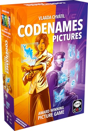 czech-games-edition-codenames-pictures-2nd-edition-partyspiel-englisch image 5