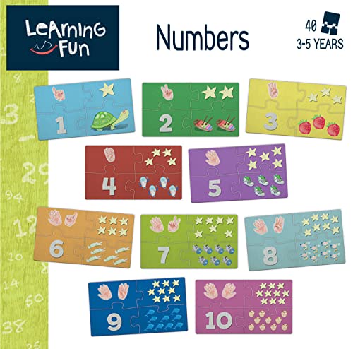 educa-learning-is-fun-18836-zahlen-lernspiel-ab-3-jahren image 8