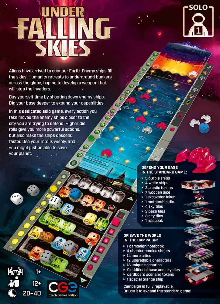 czech-games-edition-under-falling-skies-brettspiel-solo image 4