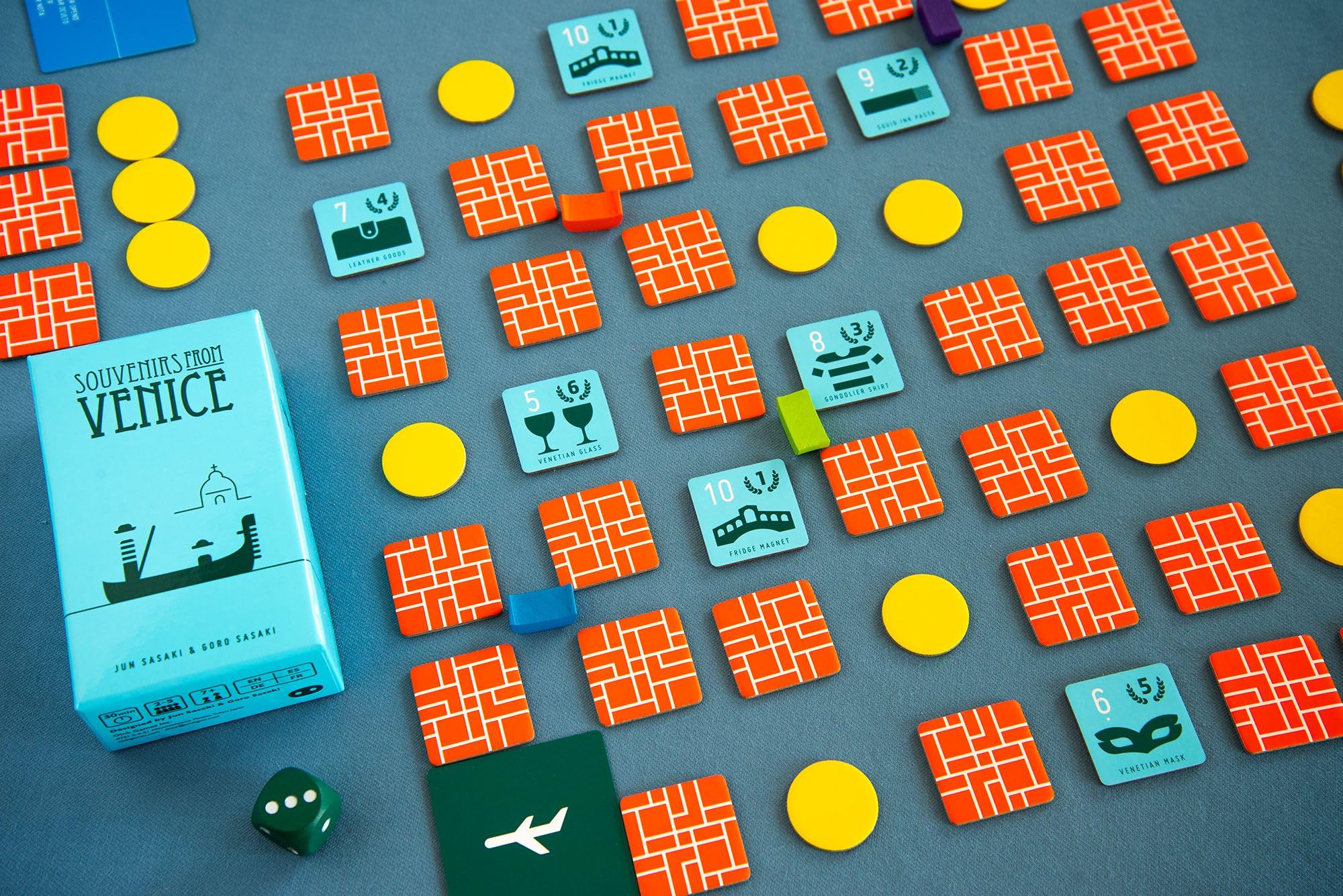 oink-games-souvenirs-deutsche-box-kartenspiel-ab-8-jahren image 4
