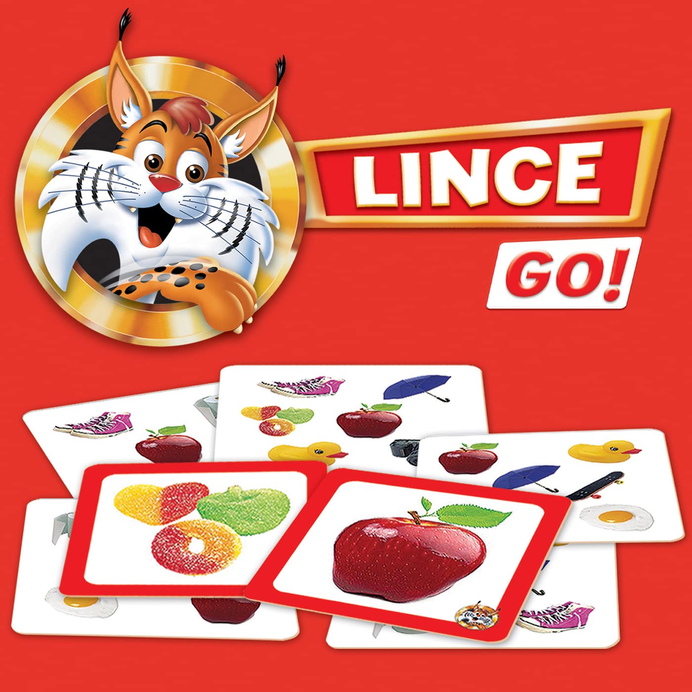 educa-18922-lynx-go-kartenspiel-f-r-kinder-ab-4-jahren image 5