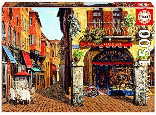 educa-16770-salumeria-colors-of-italy-puzzle-1500-teile image 3
