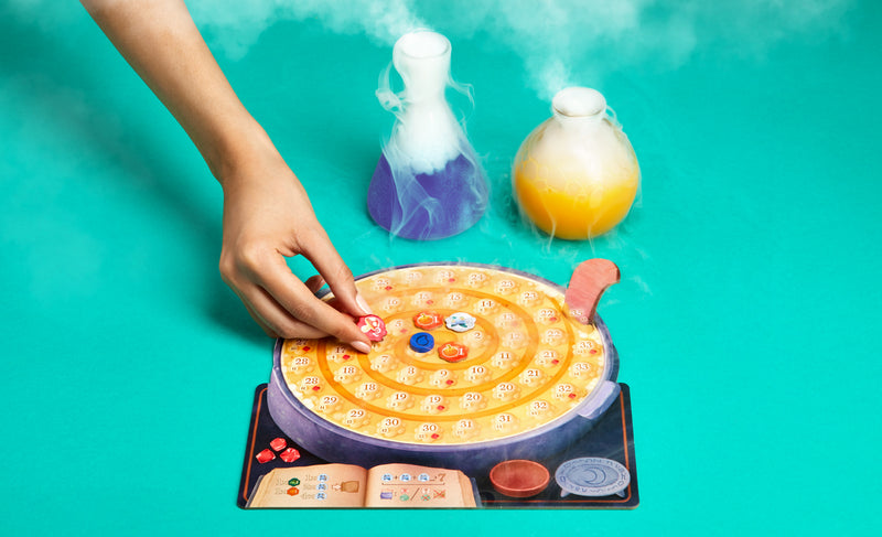 cmyk-quacks-brettspiel-6er-case-standard-edition-ab-10 image 2