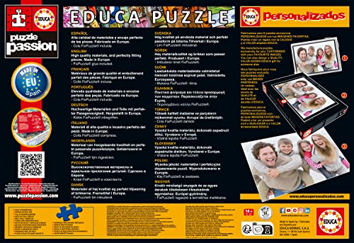 educa-politische-weltkarte-puzzle-1500-teile-85x60-cm-flaggen image 8