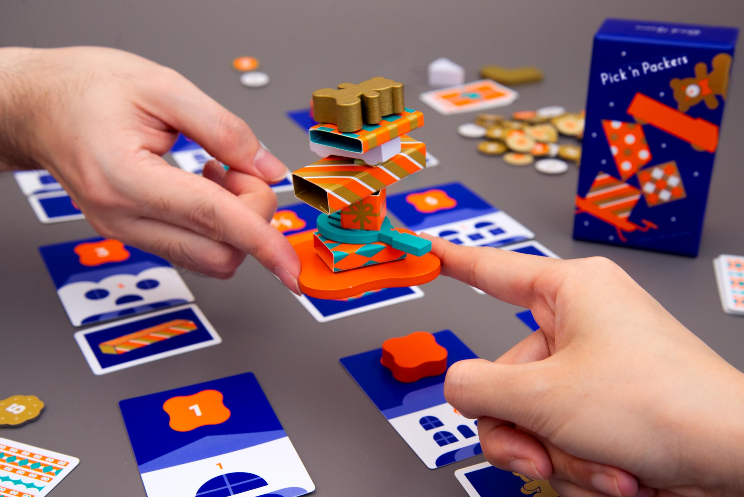 oink-games-drohnen-duo-partyspiel-deutsche-box-3-6-spieler-ab-7 image 3