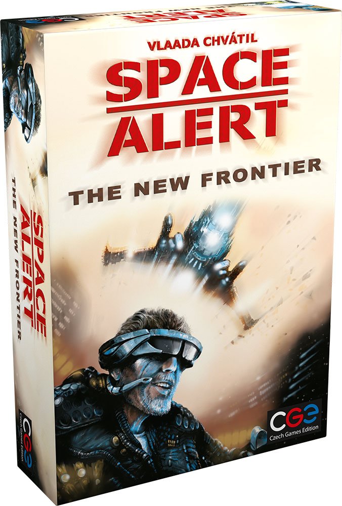 czech-games-space-alert-the-new-frontier-erweiterung-englisch image 1