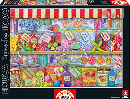 educa-16291-zuckerlgesch-ft-puzzle-1000-teile-68x48 image 5