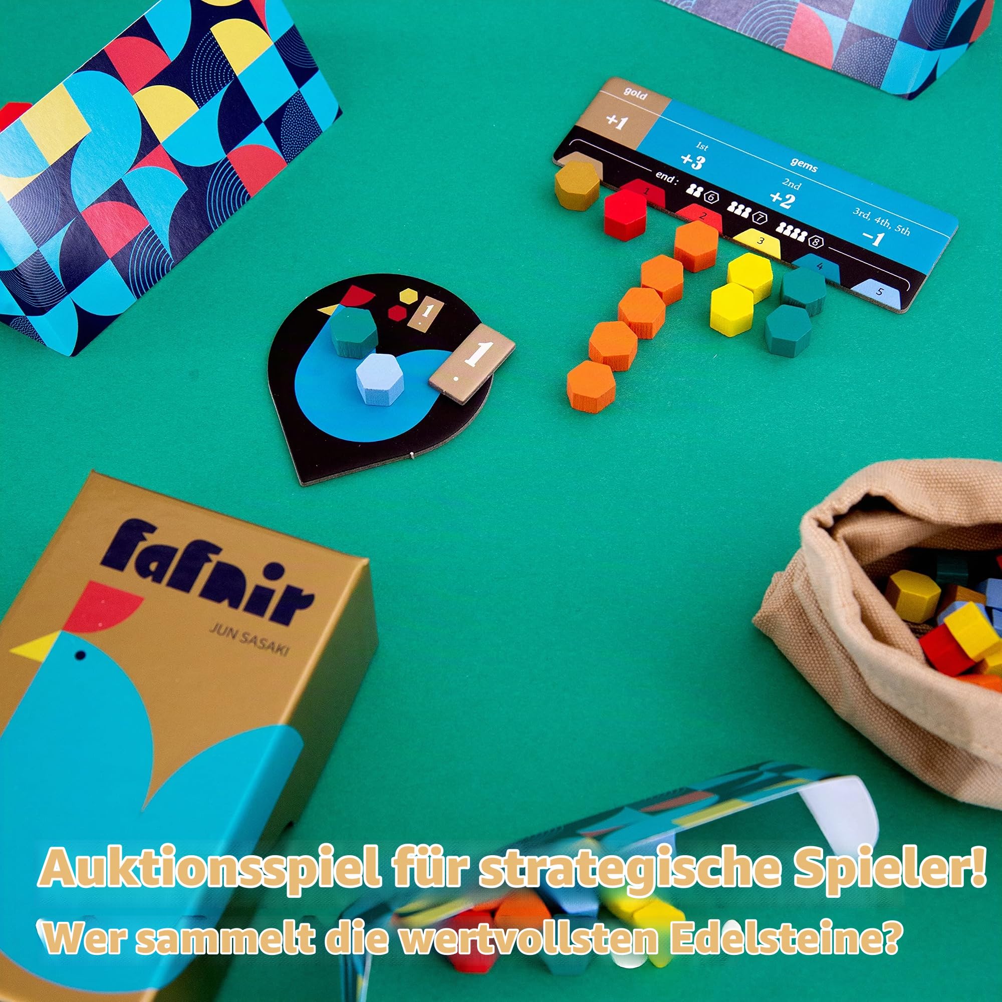 oink-games-fafnir-brettspiel-englische-version-ab-8-jahren image 4