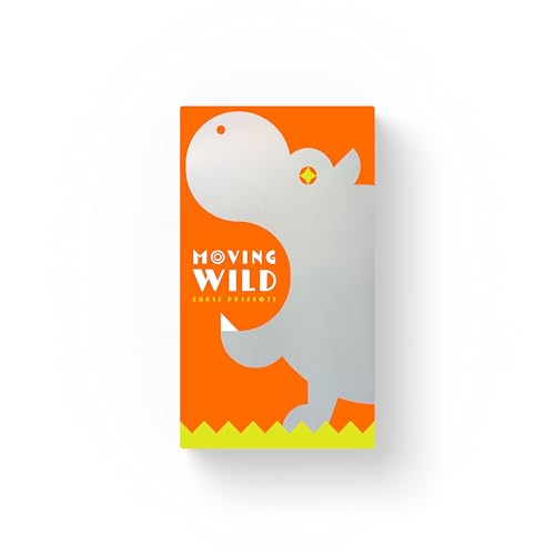 oink-games-moving-wild-kartenspiel-deutsche-box-ab-8-jahren image 7