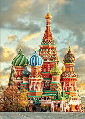 educa-st-basilius-kathedrale-17998-puzzle-1000-teile-moskau image 7