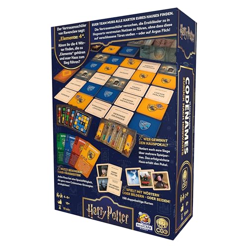 codenames-zur-ck-nach-hogwarts-spiel-harry-potter-edition-4-8-spieler image 8