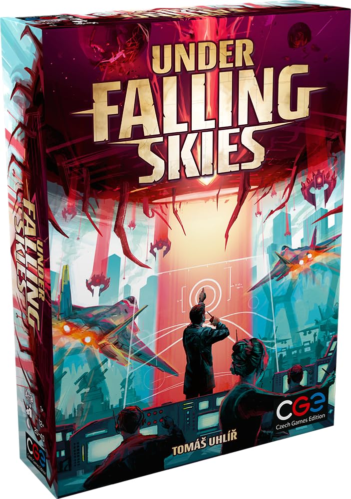 czech-games-edition-under-falling-skies-brettspiel-solo image 3