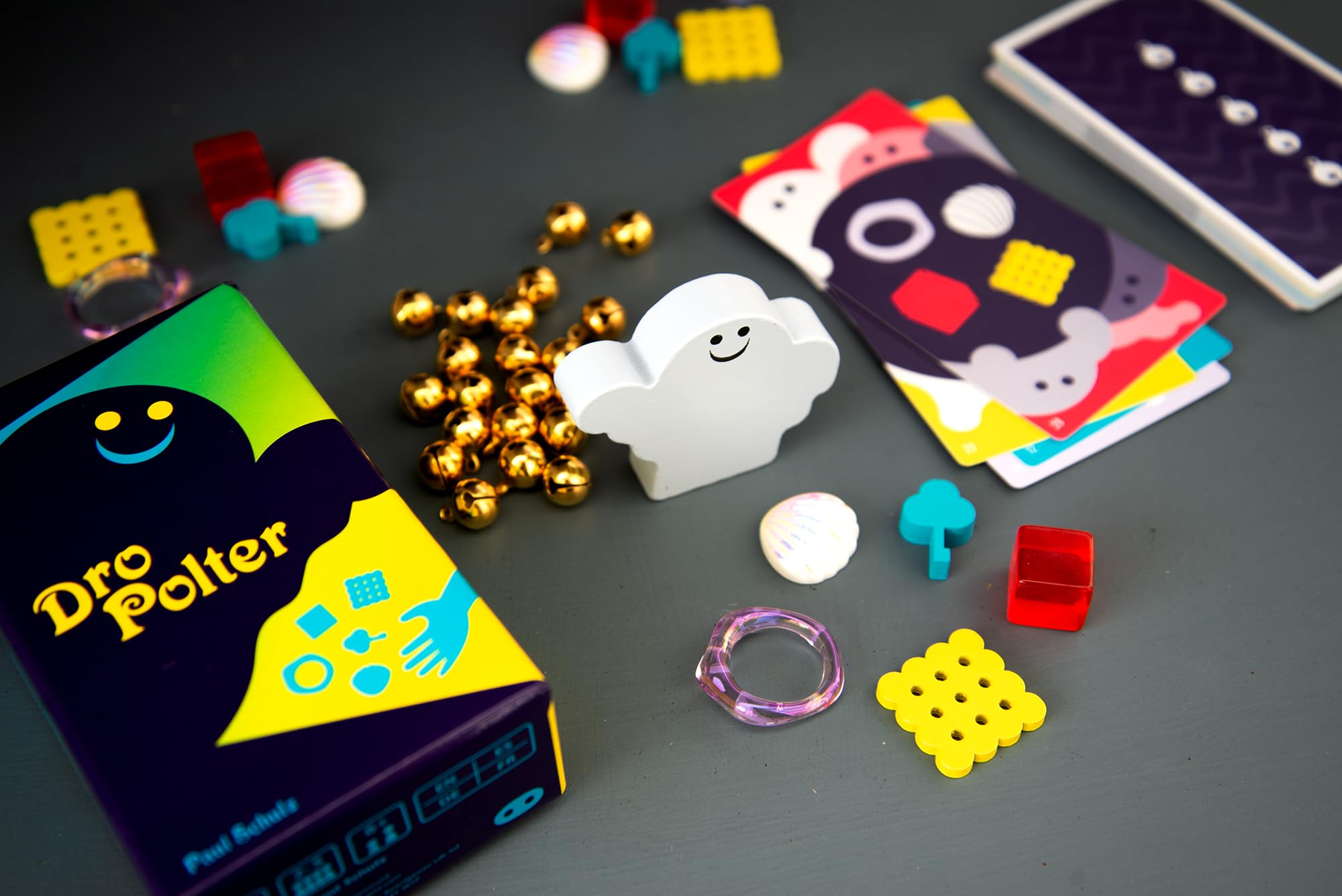 oink-games-dropolter-partyspiel-english-box-geschick-ab-6-jahren image 3