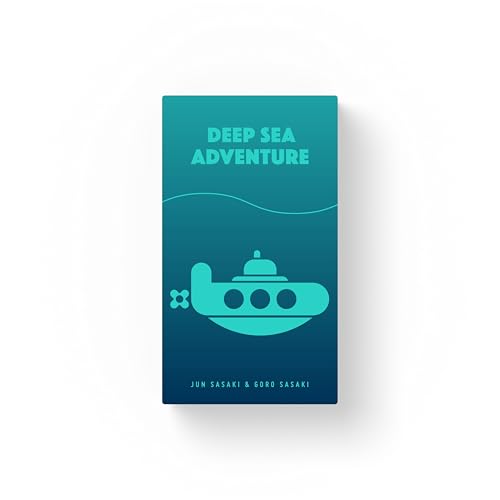 oink-games-deep-sea-adventure-boost-w-rfelspiel-englisch-2-6-spieler image 8