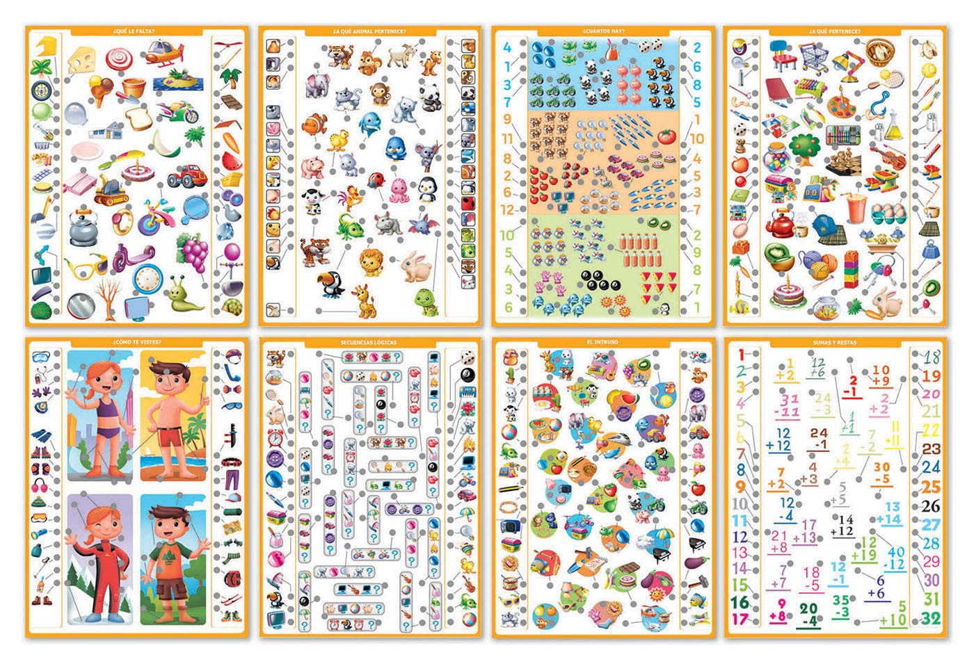 educa-17201-lernspiel-quiz-frage-antwort-f-r-kinder image 3