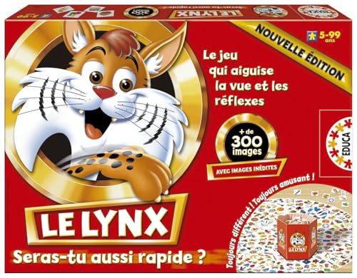 educa-lynx-300-bilder-gesellschaftsspiel-kinder-5-11-jahre image 4