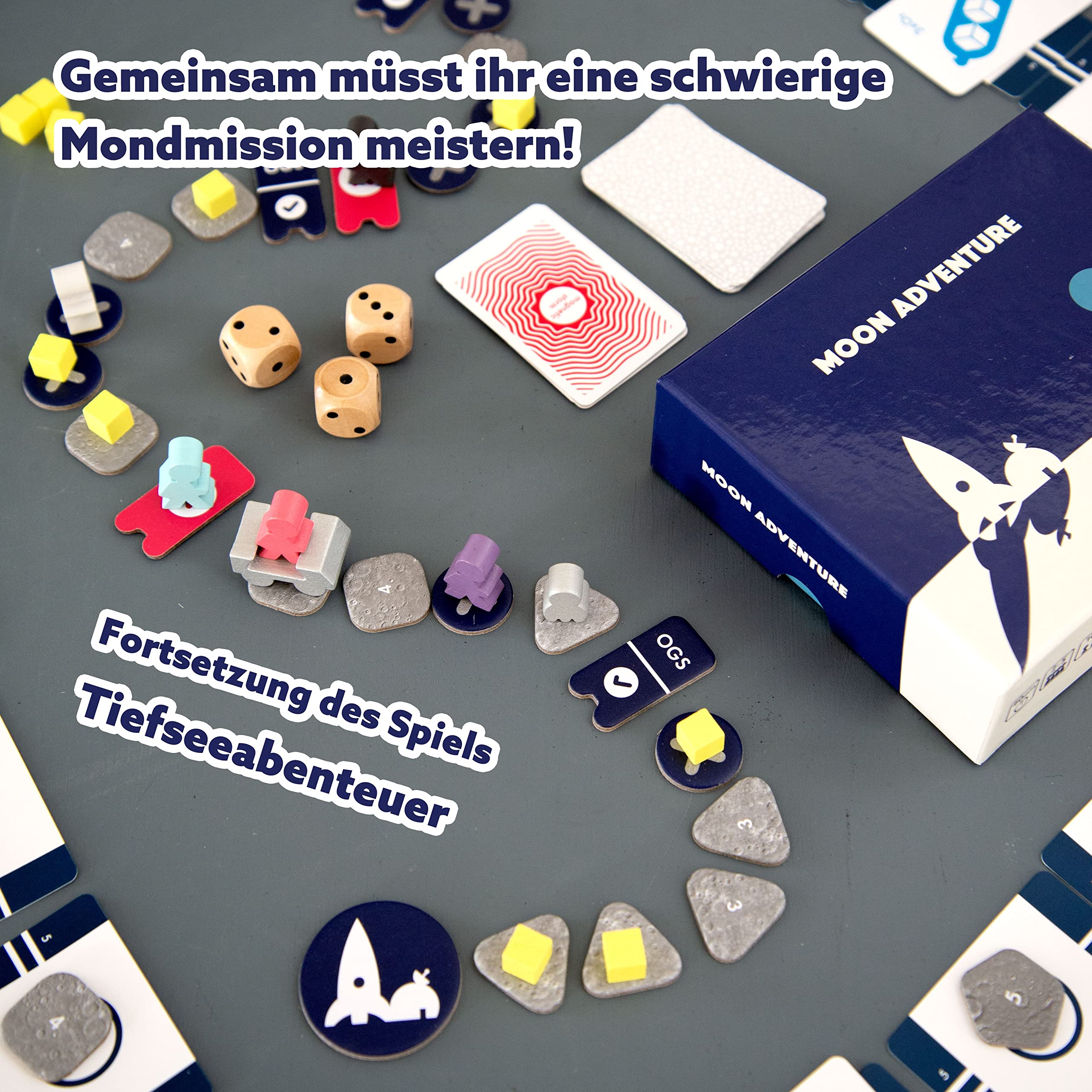 oink-games-moon-adventure-brettspiel-deutsche-box-2-5-spieler image 4