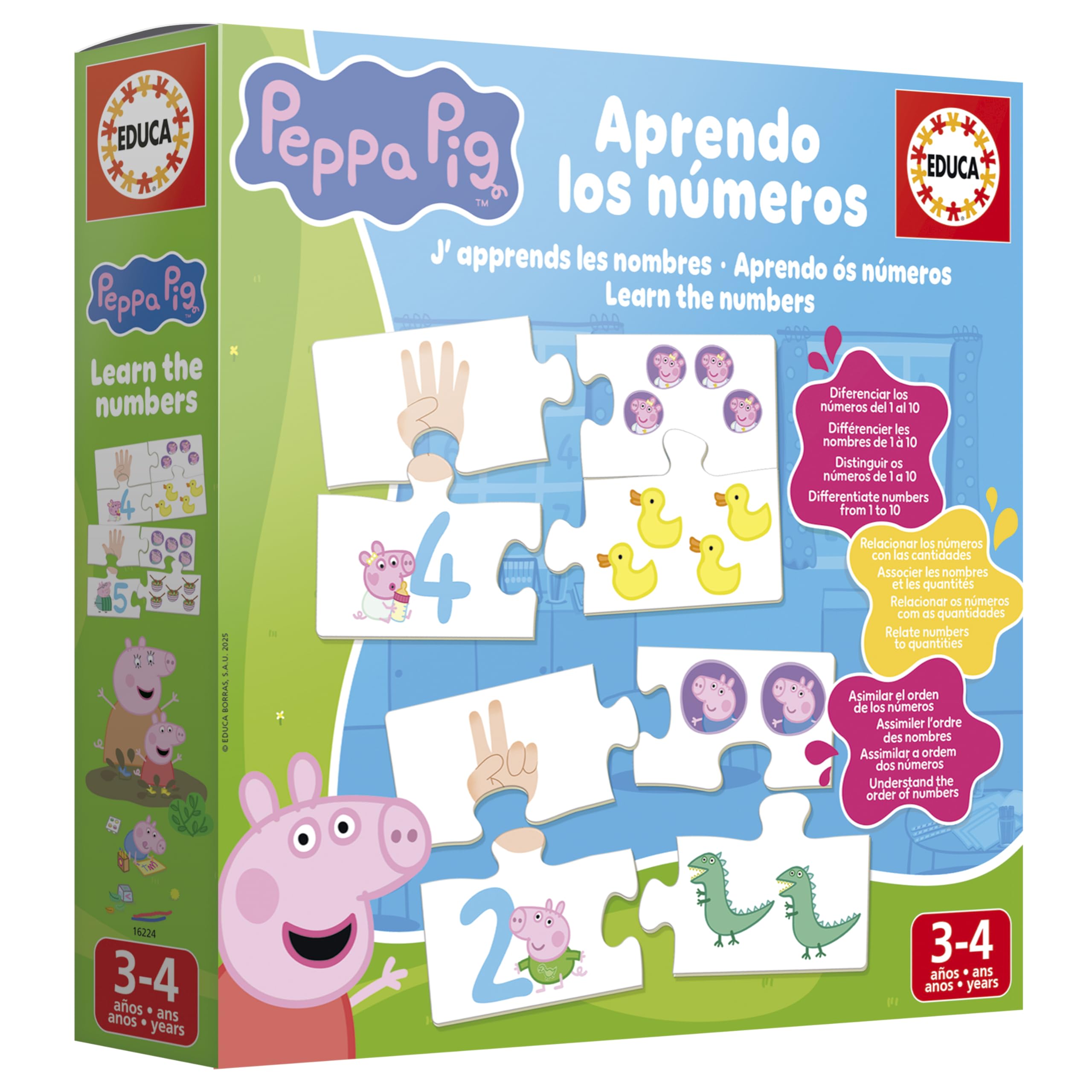 educa-16224-lernspiel-die-namen-zahlen-lernpuzzle-kinder image 3