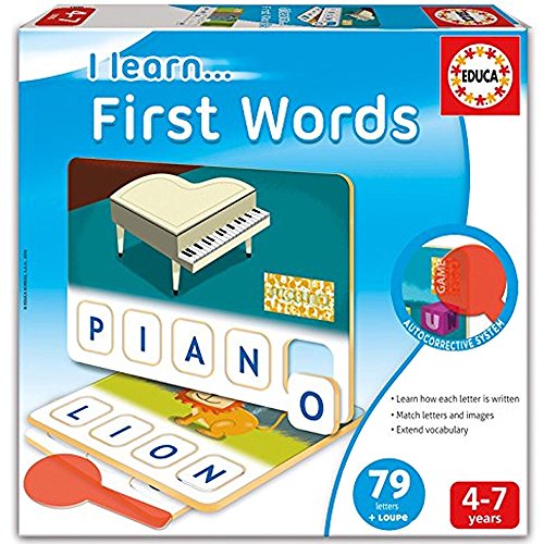 educa-i-learn-16417-erste-w-rter-lernspiel-lesen image 2