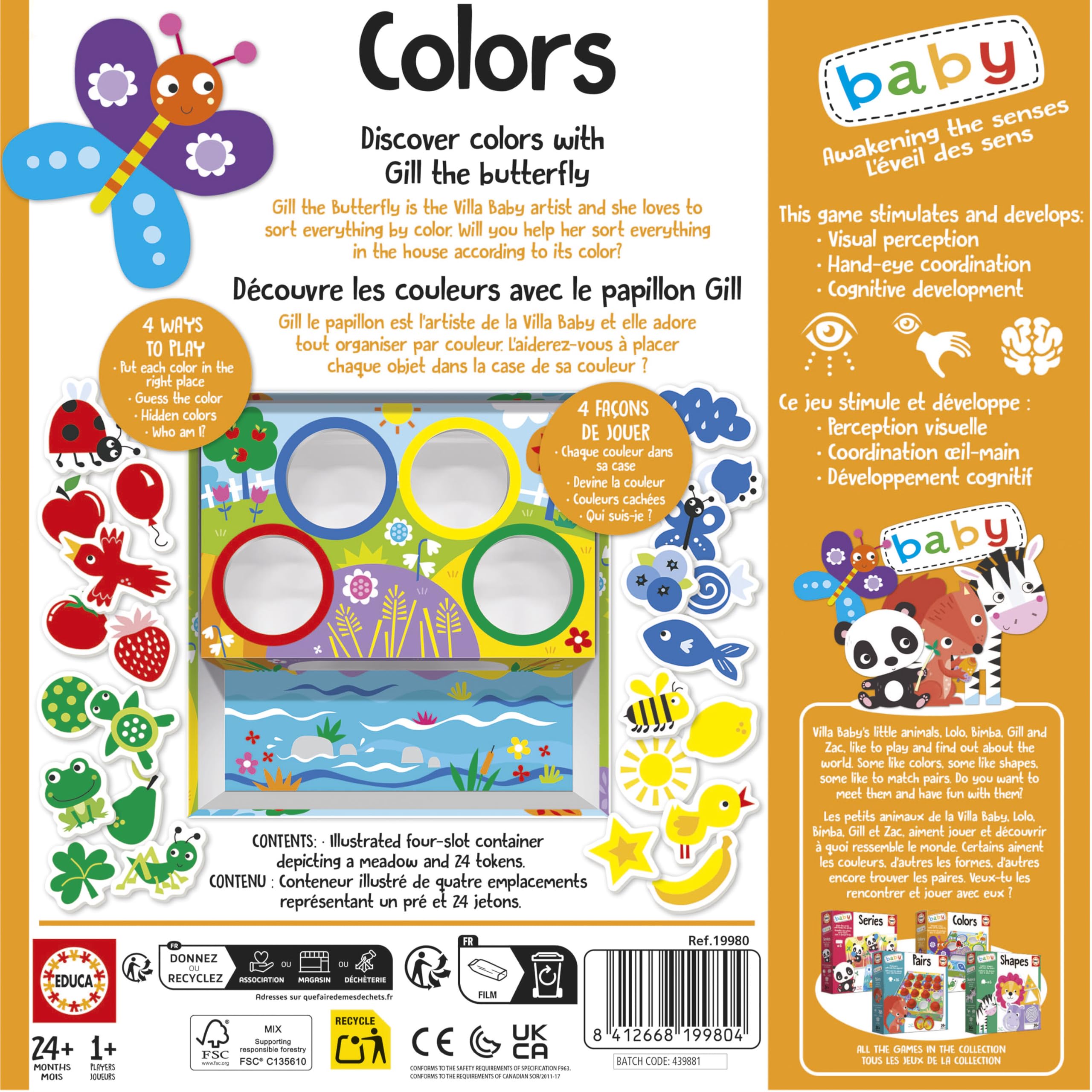 educa-baby-games-baby-colors-19980-lernspiel-farben image 3