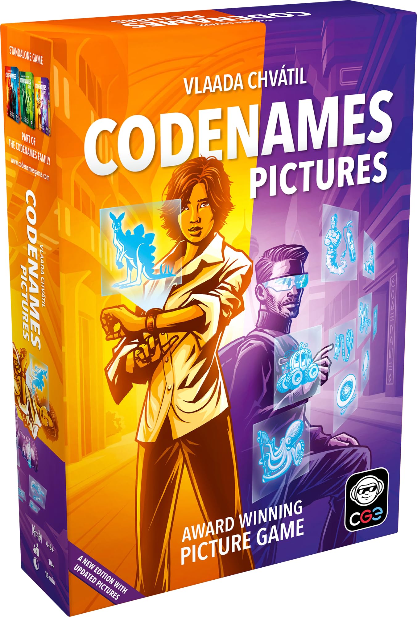 czech-games-edition-codenames-pictures-2nd-edition-partyspiel-englisch image 1
