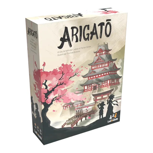 ludonaute-arigat-familienspiel-brettspiel-geschenke image 1