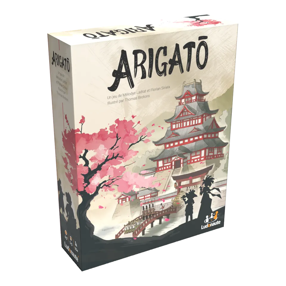 ludonaute-arigat-familienspiel-brettspiel-geschenke image 1
