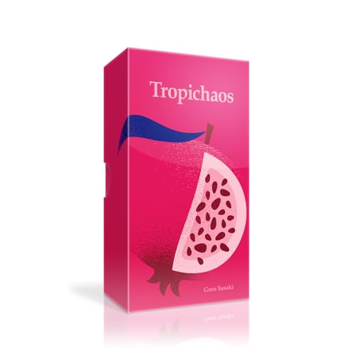 oink-games-tropichaos-kartenspiel-deutsche-box-ab-7-jahren image 7