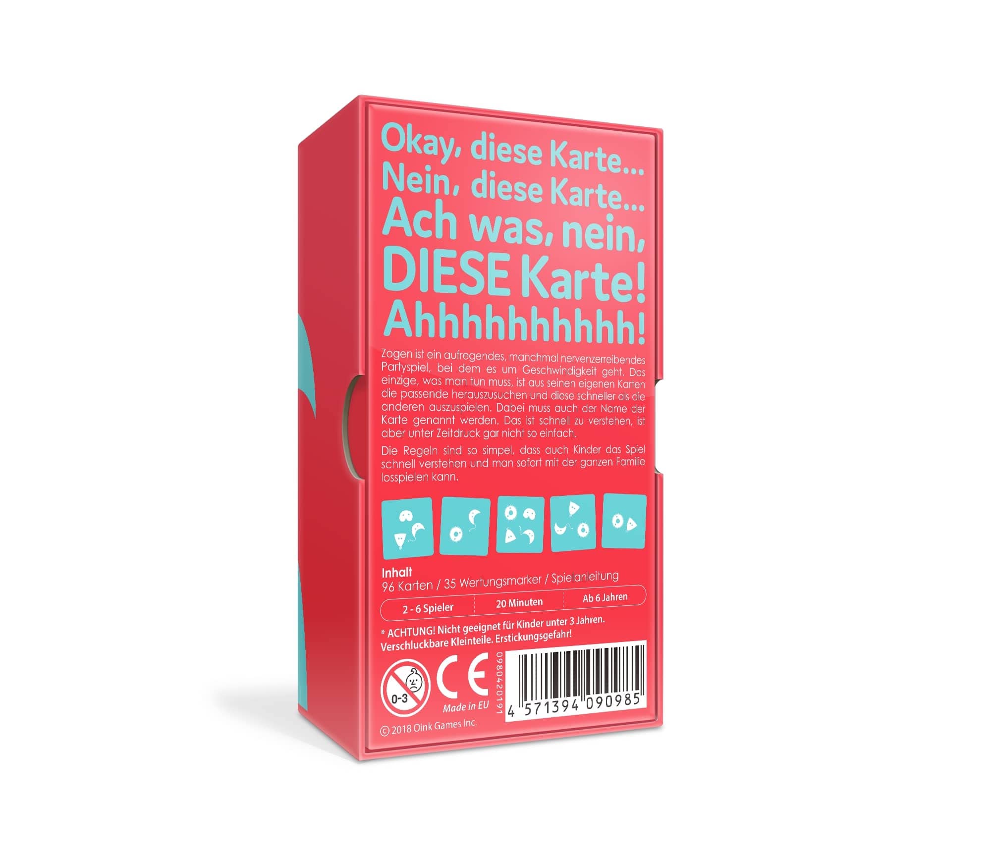 oink-games-zogen-kartenspiel-deutsche-box-ab-6-jahren image 2
