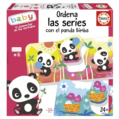 educa-19713-bimba-panda-sortierspiel-lernspiel-ab-2-jahren image 7
