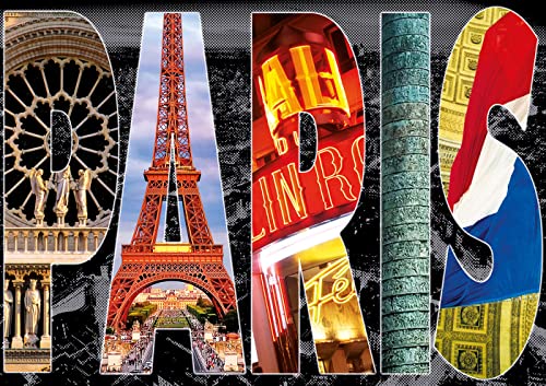 educa-16757-paris-collage-puzzle-1000-teile-68x48-cm image 8