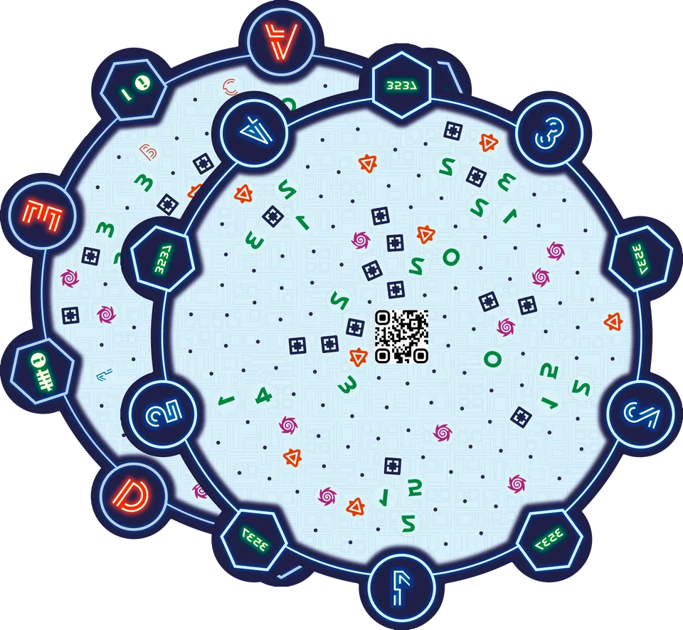 ludonaute-archeologic-2-r-tsel-brettspiel-erweiterung-zusatz image 1
