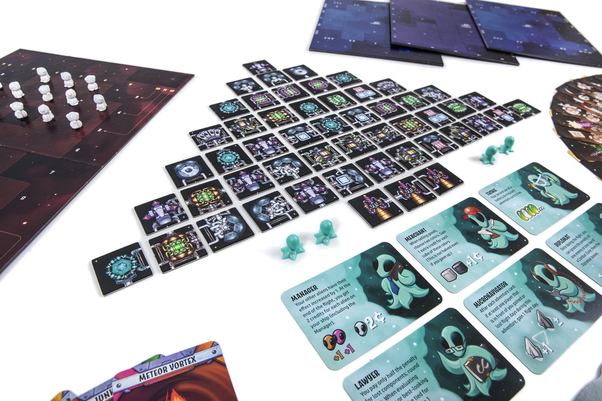 cge-galaxy-trucker-keep-on-trucking-erweiterung-en image 5