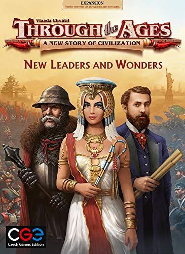 cge-through-the-ages-new-leaders-wonders-erweiterung-en image 6