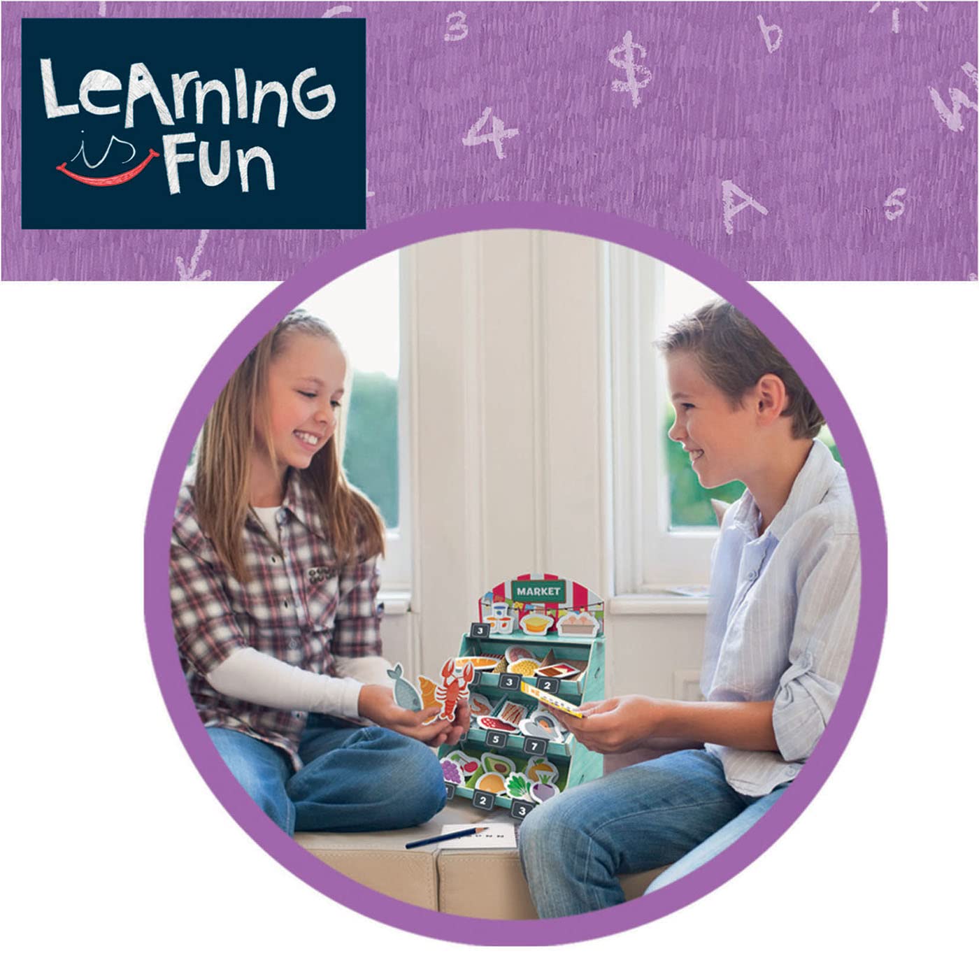 educa-learning-is-fun-18843-einkaufsliste-lernspiel-ab-5-j image 4