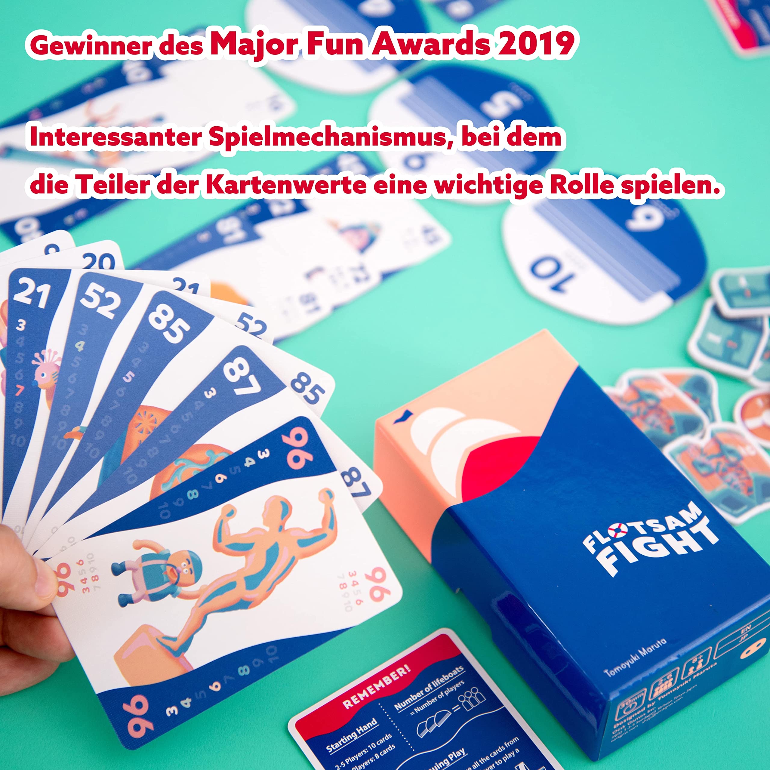 oink-games-flotsam-fight-deutsche-box-strategiespiel-ab-8-jahren image 4