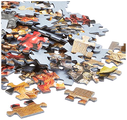 educa-15524-gew-rze-puzzle-1000-teile-k-chenmotiv-ab-14 image 7