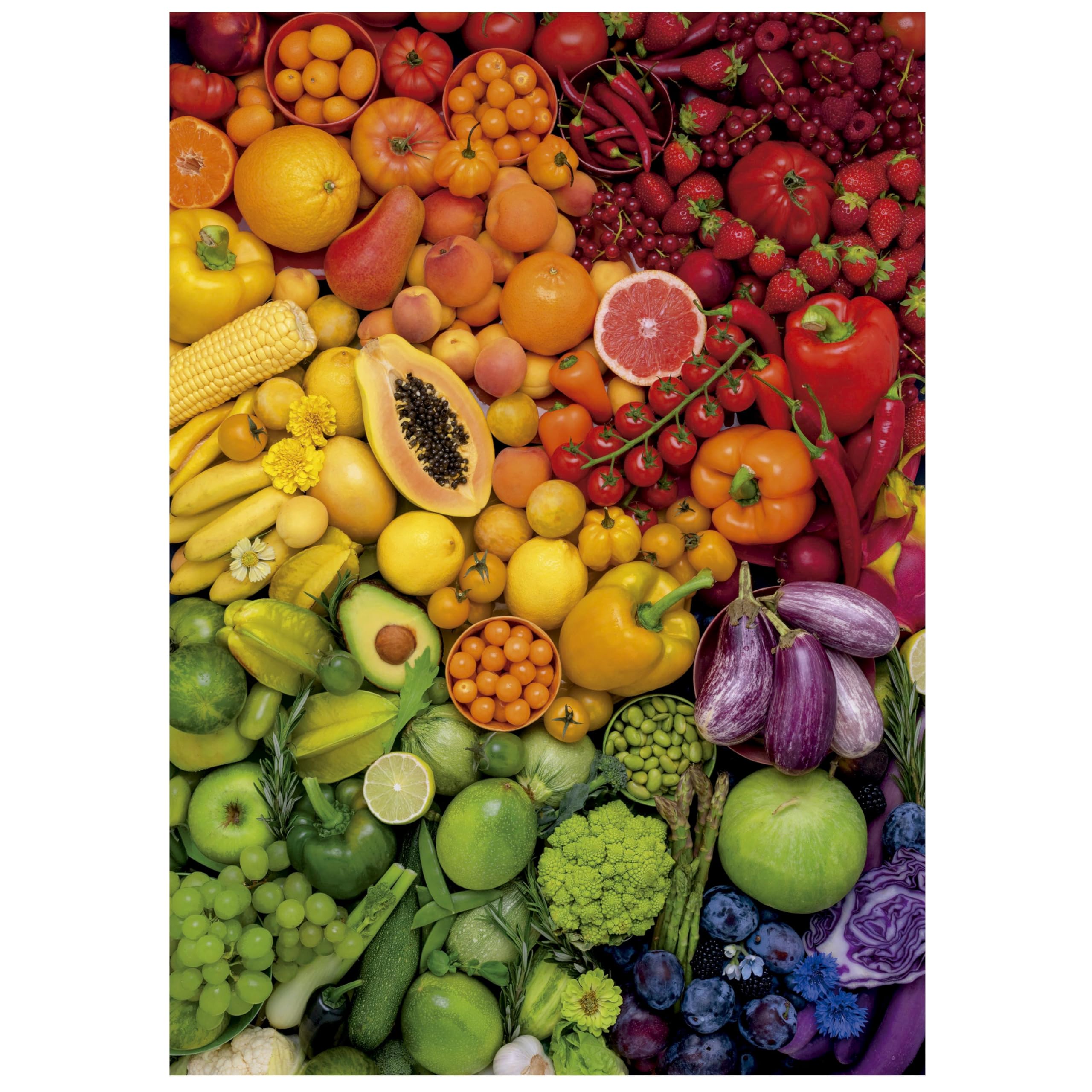 educa-20178-bunte-vitamine-puzzle-1000-teile-48x68-cm image 2
