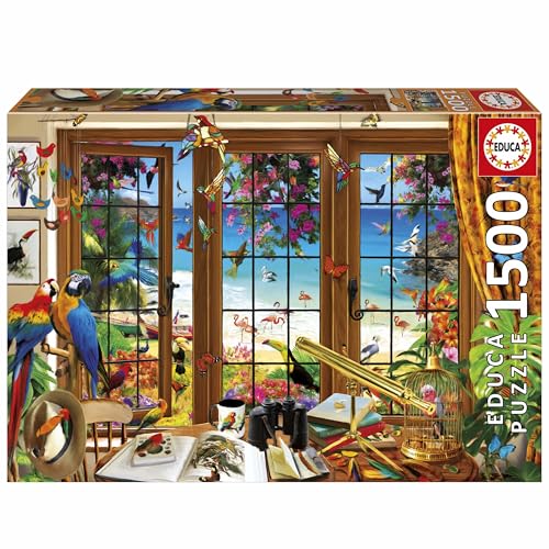 educa-20333-beobachterfenster-puzzle-1500-teile-85x60-ab-14 image 6