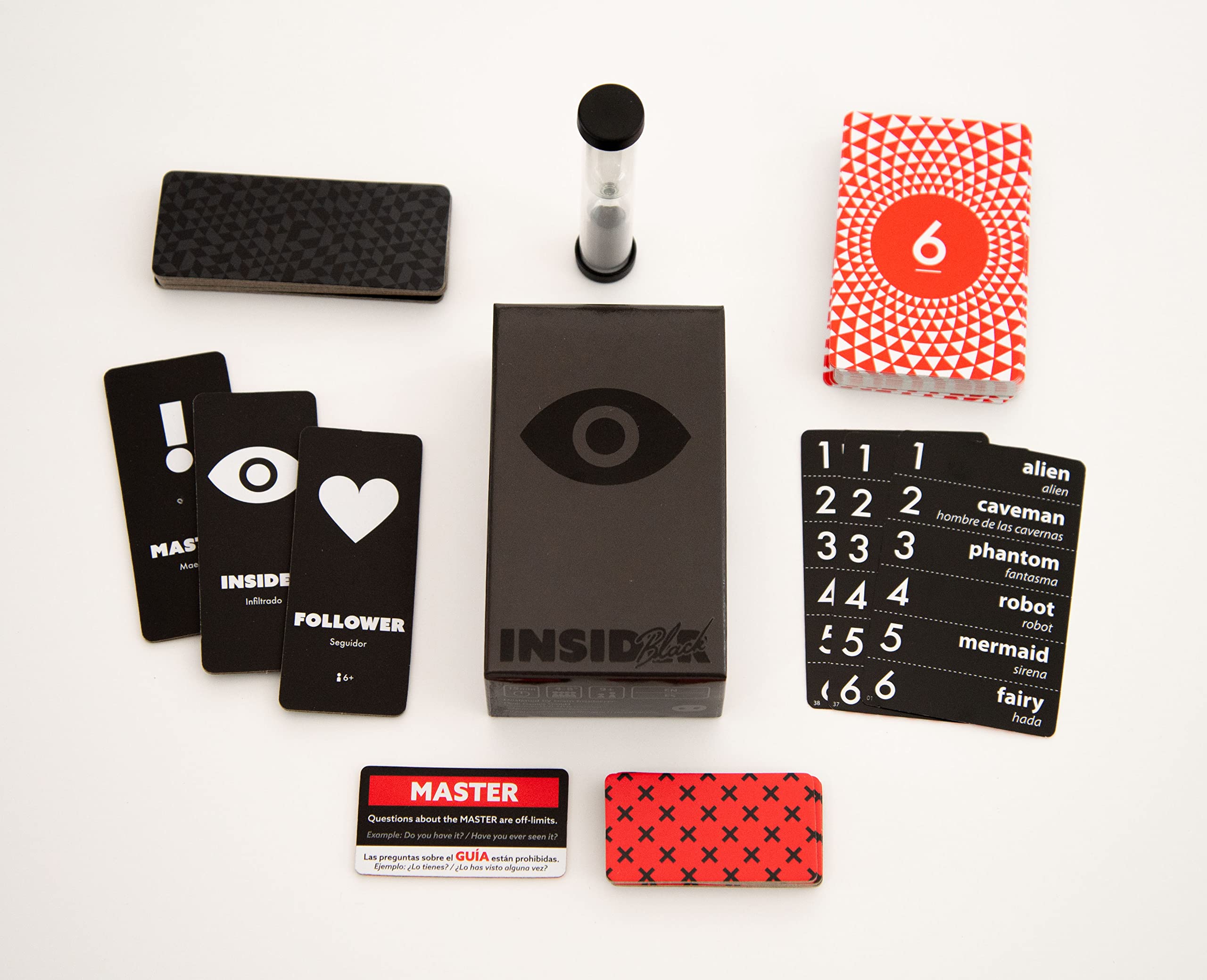 oink-games-insider-black-deduktionsspiel-english-box-ab-9-jahren image 3