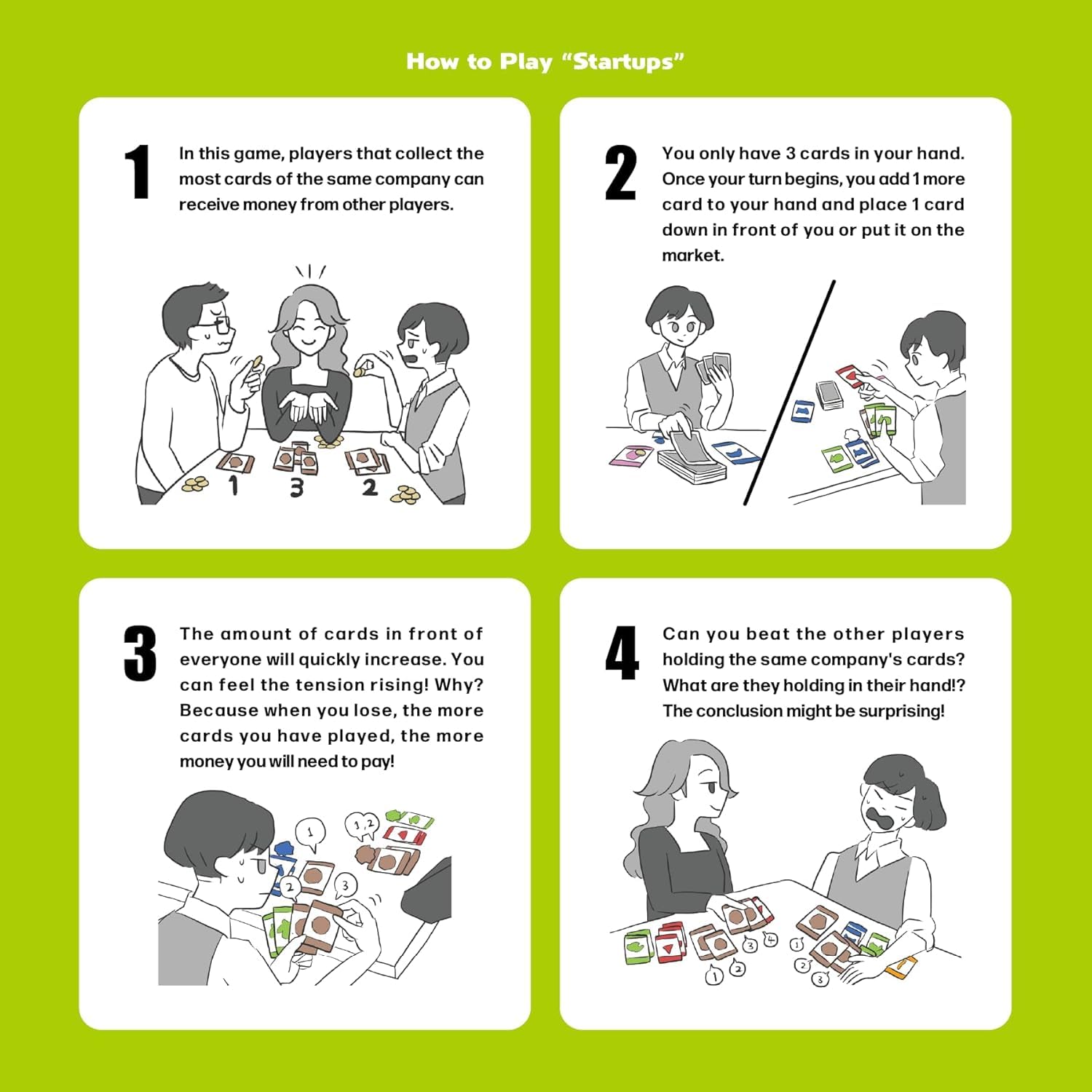 oink-games-startups-high-risk-kartenspiel-strategie-2-7 image 3