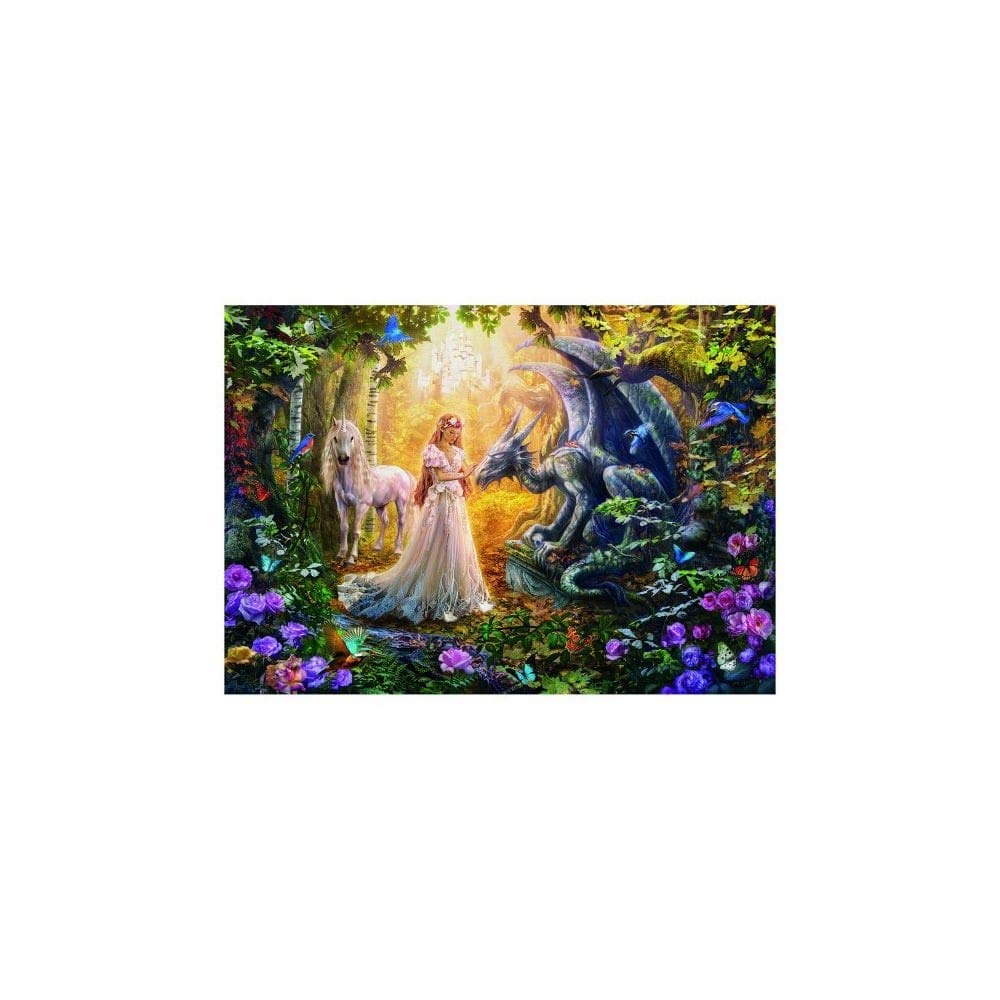 educa-magische-lichtung-puzzle-1500-teile-fantasy-ab-12-j image 3