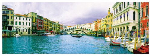 educa-italien-venedig-panorama-puzzle-gro-format-stadtmotiv image 2