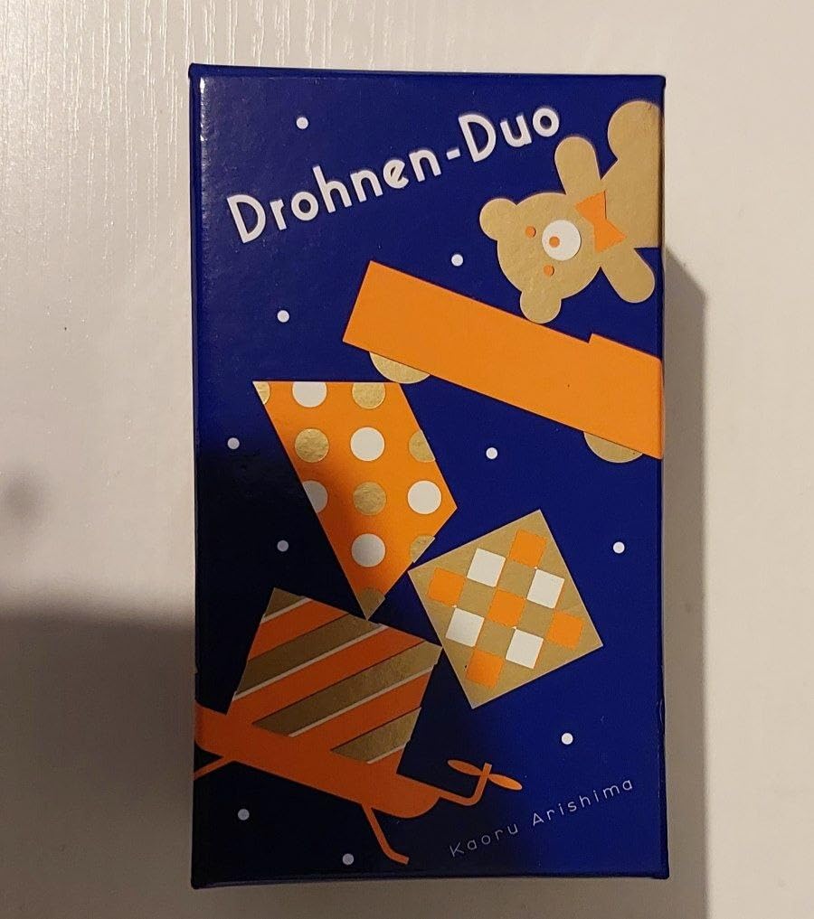 Richtig witzig