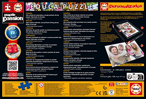 educa-gemischte-gew-rze-17974-puzzle-1000-teile-k-che image 8