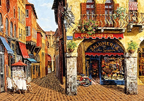 educa-16770-salumeria-colors-of-italy-puzzle-1500-teile image 4