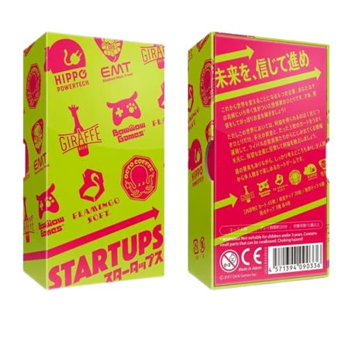 oink-games-startups-high-risk-kartenspiel-strategie-2-7 image 8