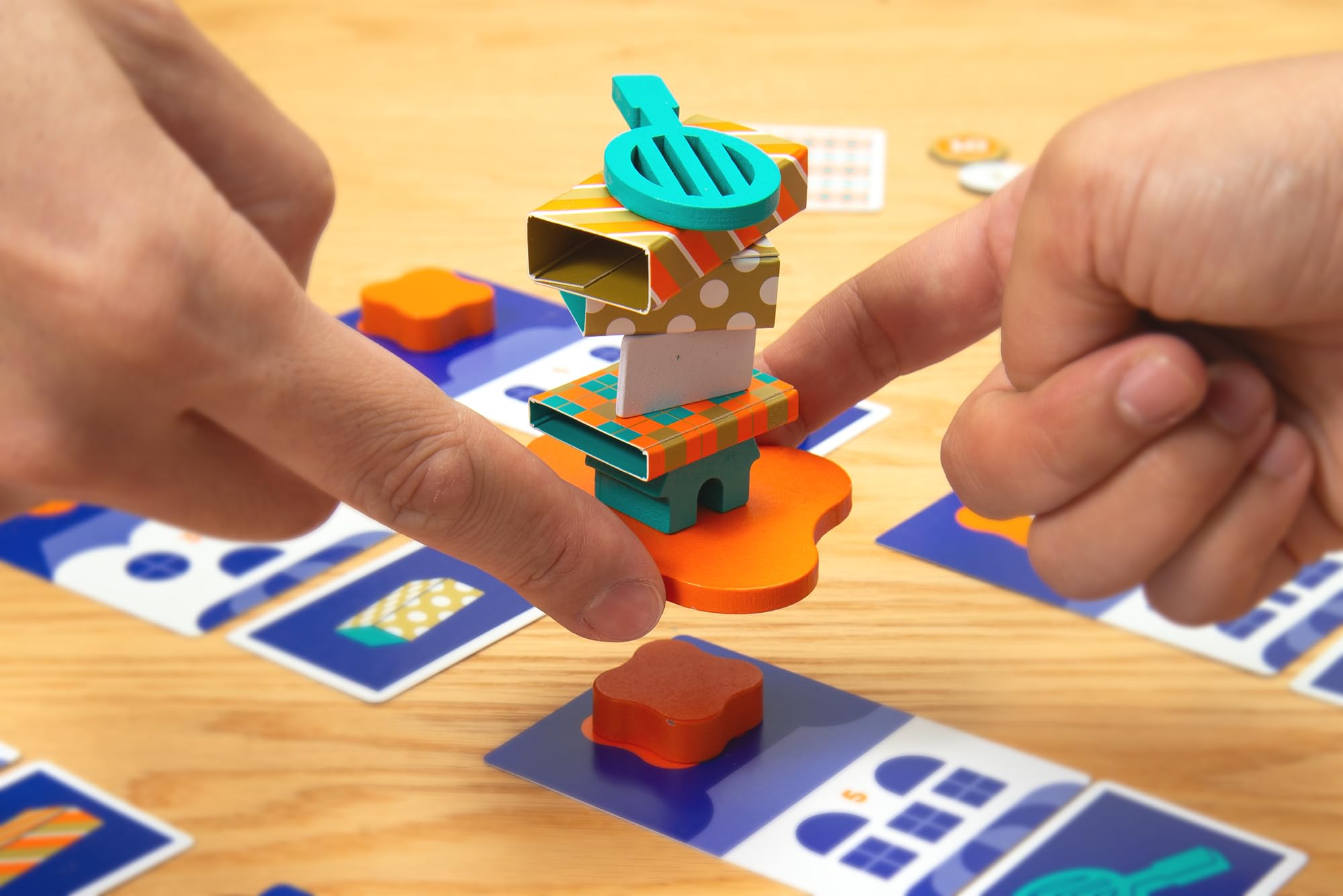 oink-games-drohnen-duo-partyspiel-deutsche-box-3-6-spieler-ab-7 image 6