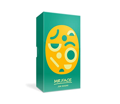 oink-games-mr-face-brettspiel-familienspiel-3-6-spieler image 7