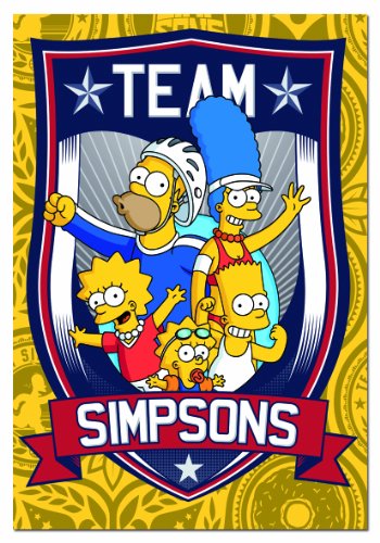 educa-simpsons-puzzle-cartoonmotiv-famili-proprie image 2